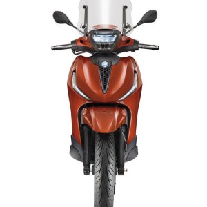 piaggio-beverly-hpe-400-S-2021-13