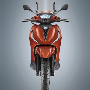 piaggio-beverly-hpe-400-S-2021-14