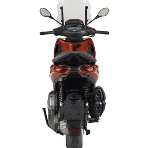 piaggio-beverly-hpe-400-S-2021-15