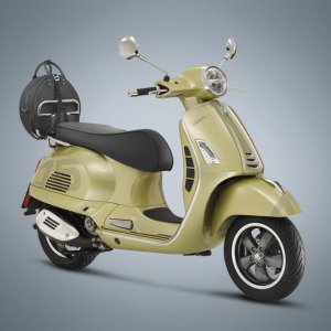 vespa-75-gts-2021-1