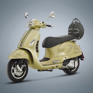 vespa-75-gts-2021-2