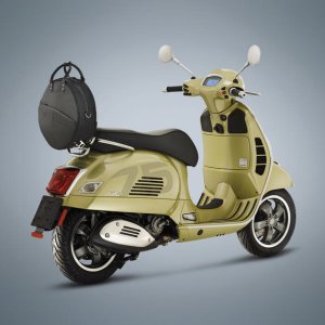 vespa-75-gts-2021-3