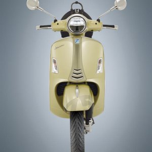 vespa-75-gts-2021-4