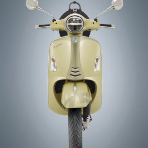 vespa-75-gts-2021-5