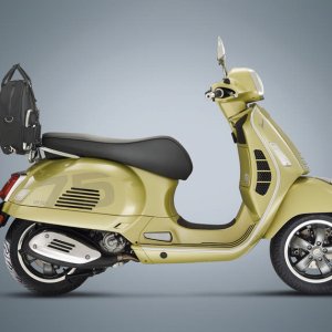 vespa-75-gts-2021-6