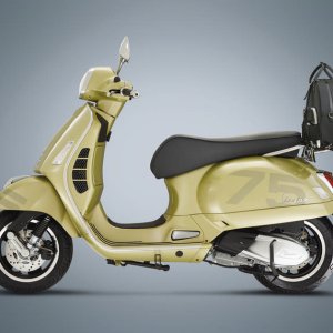 vespa-75-gts-2021-7