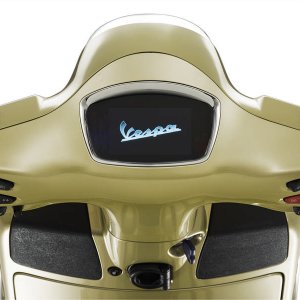 vespa-75-gts-2021-8