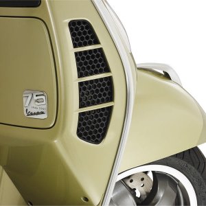 vespa-75-gts-2021-9