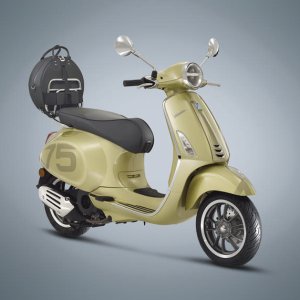 vespa-75-primavera-2021-1