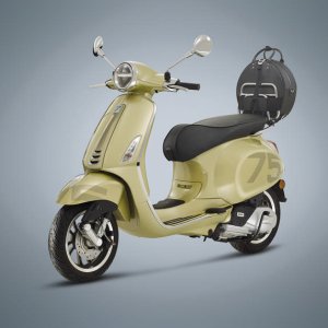 vespa-75-primavera-2021-2