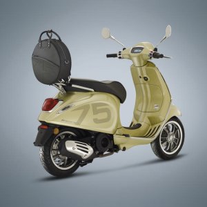 vespa-75-primavera-2021-3