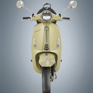 vespa-75-primavera-2021-4