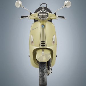 vespa-75-primavera-2021-5