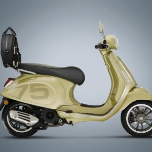 vespa-75-primavera-2021-6