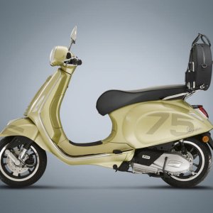 vespa-75-primavera-2021-7