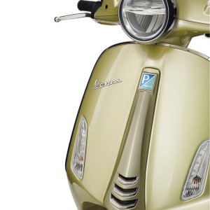 vespa-75-primavera-2021-8