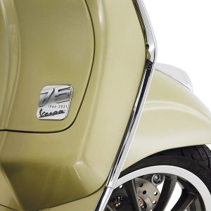 vespa-75-primavera-2021-9