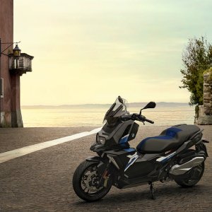 bmw-c-400-2021-1