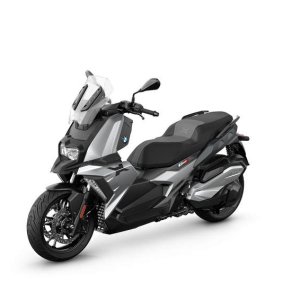 bmw-c-400-2021-3