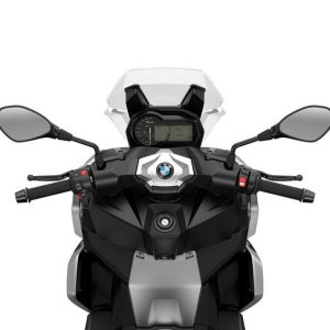 bmw-c-400-2021-4