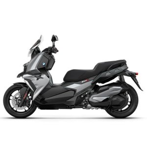 bmw-c-400-2021-5