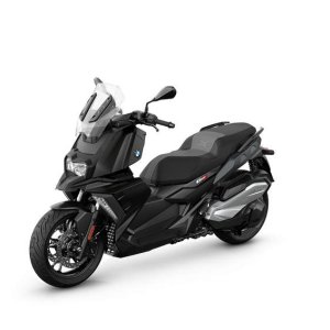 bmw-c-400-2021-7