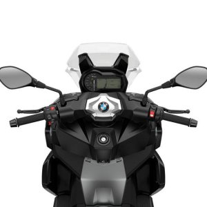 bmw-c-400-2021-8