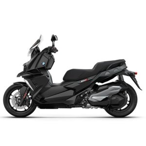 bmw-c-400-2021-9