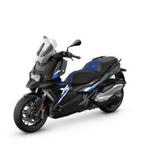 bmw-c-400-2021-11