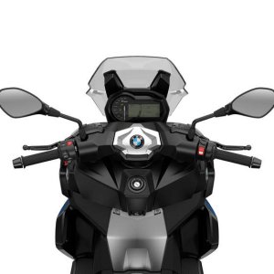 bmw-c-400-2021-12