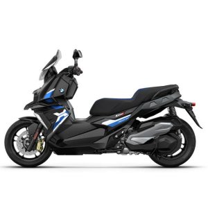 bmw-c-400-2021-13