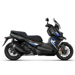 bmw-c-400-2021-14