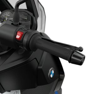 bmw-c-400-2021-18