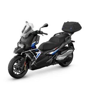 bmw-c-400-2021-23