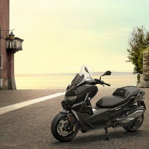 bmw-c-400-2021-27