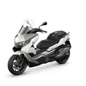 bmw-c-400-2021-29