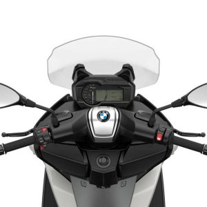 bmw-c-400-2021-30