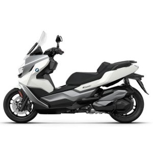 bmw-c-400-2021-31