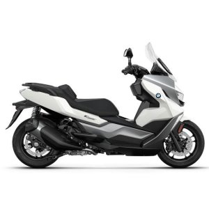 bmw-c-400-2021-32