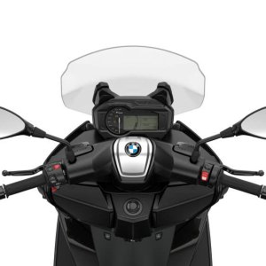 bmw-c-400-2021-34