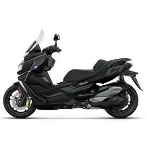 bmw-c-400-2021-35