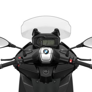 bmw-c-400-2021-38