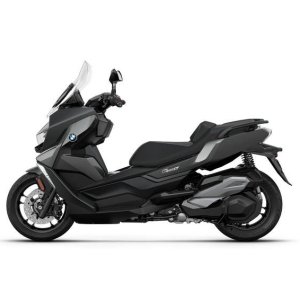 bmw-c-400-2021-39