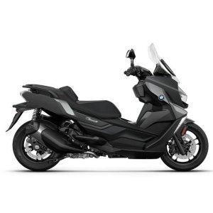 bmw-c-400-2021-40