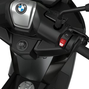 bmw-c-400-2021-45