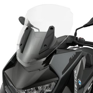 bmw-c-400-2021-48