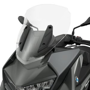 bmw-c-400-2021-49