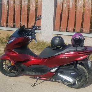 honda-pcx-125-teszt