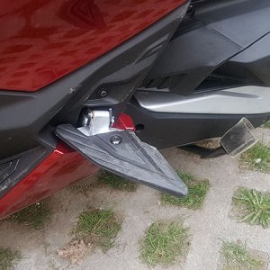 honda-pcx-125-2021-teszt-05