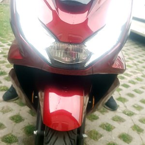 honda-pcx-125-2021-teszt-07